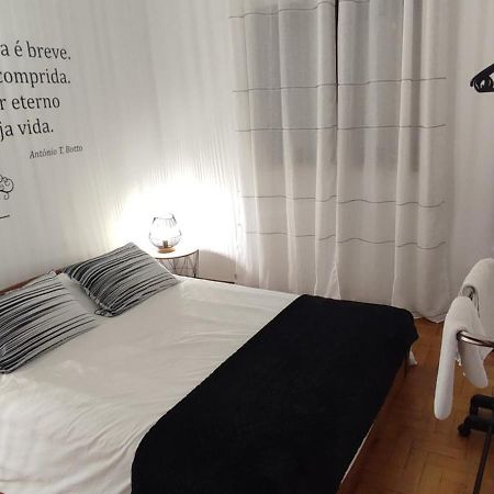 אנסיאו Casa Sophie - Alojamento,Dormitorio,Casa De Ferias מראה חיצוני תמונה