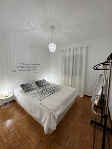 אנסיאו Casa Sophie - Alojamento,Dormitorio,Casa De Ferias מראה חיצוני תמונה