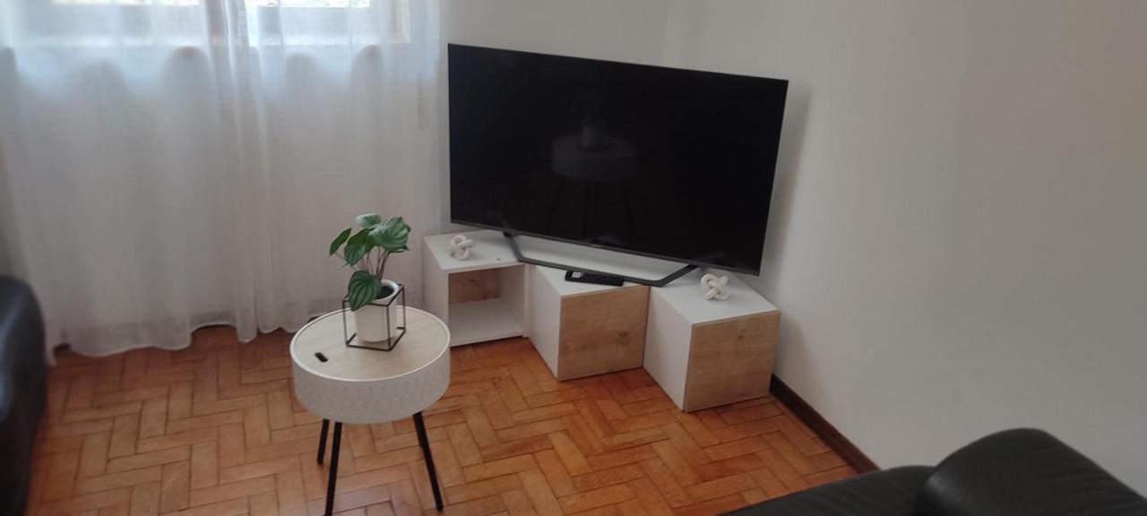 אנסיאו Casa Sophie - Alojamento,Dormitorio,Casa De Ferias מראה חיצוני תמונה